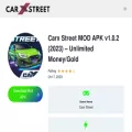 carxstreetapkpro.com