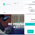 carzilla.ca