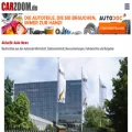 carzoom.de carzoom.de