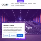 cas.agile-spain.org