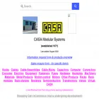 casa.co.nz casa.co.nz