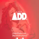 casaadd.com