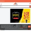 casaalex.ro