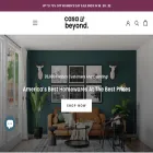casaandbeyond.com.au casaandbeyond.com.au