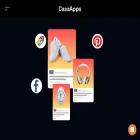 casaapps.com casaapps.com