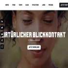casablanca.ai casablanca.ai