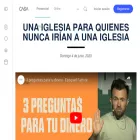 casachurch.app casachurch.app