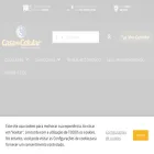 casadocelular.com.br casadocelular.com.br