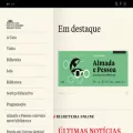 casafernandopessoa.pt