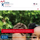 casakanecounty.org