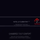 casamance.net casamance.net