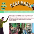 casamariabreda.nl