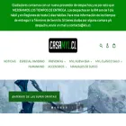 casamyl.cl casamyl.cl