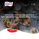 casanhelp.com.ar