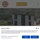casaperico.es