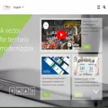 casaprestations.ma casaprestations.ma