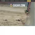 casar.com