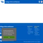 cas.buffalo.edu cas.buffalo.edu