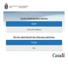 cas-cdc-www02.cas-satj.gc.ca cas-cdc-www02.cas-satj.gc.ca