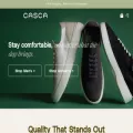 casca.com casca.com
