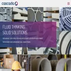 cascadagroup.com.au cascadagroup.com.au
