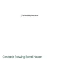 cascadebrewingbarrelhouse.com