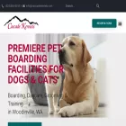 cascadekennels.com cascadekennels.com