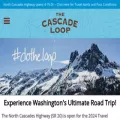 cascadeloop.com cascadeloop.com