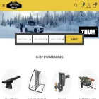 cascaderack.com cascaderack.com
