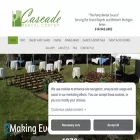 cascaderental.com cascaderental.com