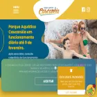cascaneia.com.br