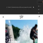 cascara-society.ch