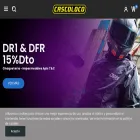 cascoloco.com cascoloco.com