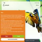 cascopet.com cascopet.com