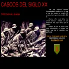 cascoscoleccion.com cascoscoleccion.com