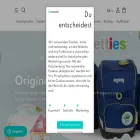 caseable.de caseable.de