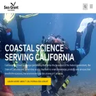 caseagrant.ucsd.edu caseagrant.ucsd.edu