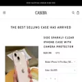 casebx.com