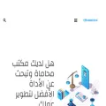 casedesk.io casedesk.io