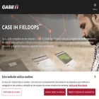 caseih.com.br caseih.com.br