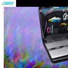 caseit.com caseit.com