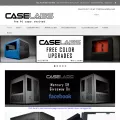 caselabs-store.com