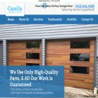 casellagaragedoorsct.com casellagaragedoorsct.com