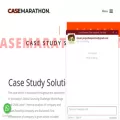 casemarathon.com
