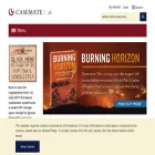 casematepublishing.co.uk casematepublishing.co.uk
