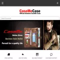 casemecase.com