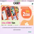 casenstore.com