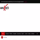 casertakeste.it casertakeste.it