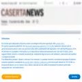 casertanews.it