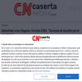 casertanotizie.com